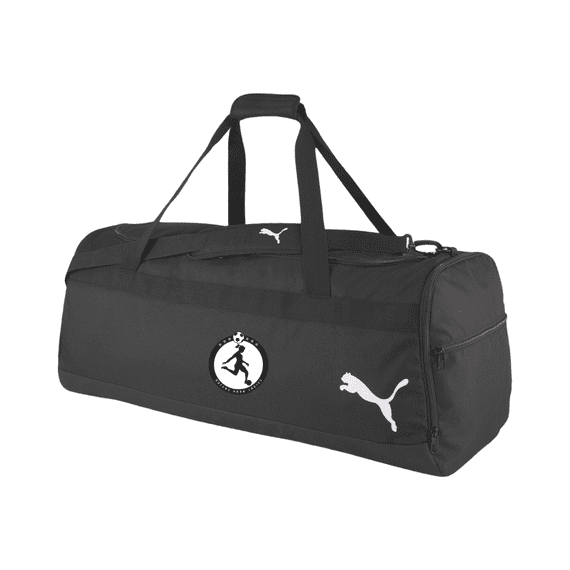QPL teamGOAL 23 Teambag