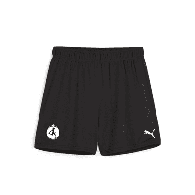 QPL teamGOAL Women's Shorts
