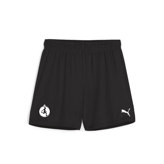 QPL teamGOAL Women's Shorts