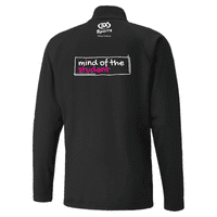 Rally Together Half Zip