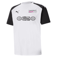 Rally Together Shirt