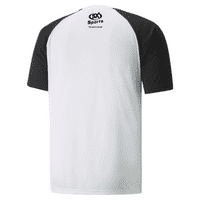 Rally Together Shirt