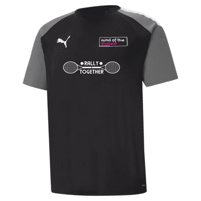 Rally Together Shirt