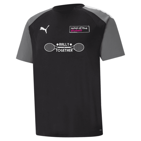 Rally Together Shirt