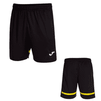 Ramsden Scotia 2024 Home Kit