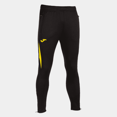 Ramsden Scotia 2024 Pant