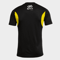 Ramsden Scotia 2024 Training Shirt