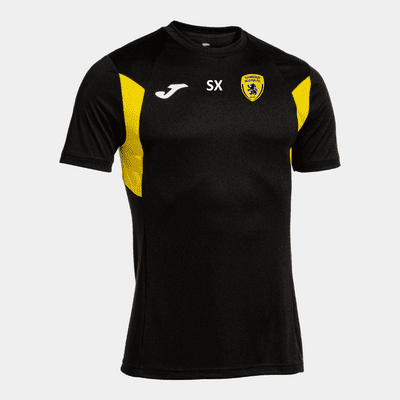 Ramsden Scotia 2024 Training Shirt