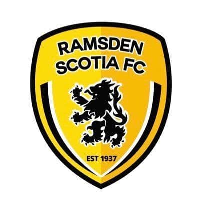 Ramsden Scotia FC