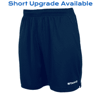 Rayleigh Boys & Girls Away Kit