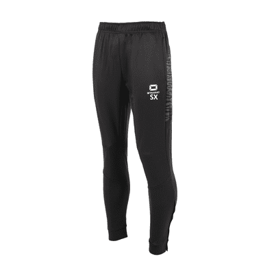 Rayleigh Boys & Girls Coaches Pant