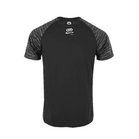 Rayleigh Boys & Girls Coaches Training Shirt