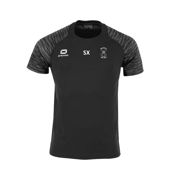 Rayleigh Boys & Girls Coaches Training Shirt