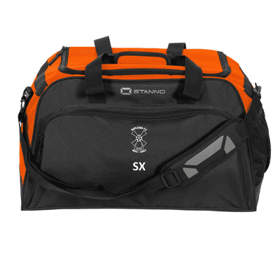 Rayleigh Boys & Girls Holdall