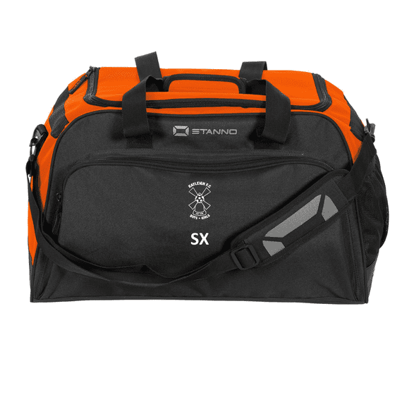 Rayleigh Boys & Girls Holdall