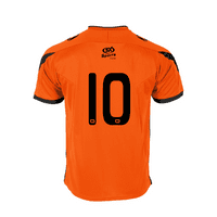 Rayleigh Boys & Girls Home Kit