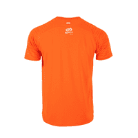 Rayleigh Boys & Girls Players Training Shirt