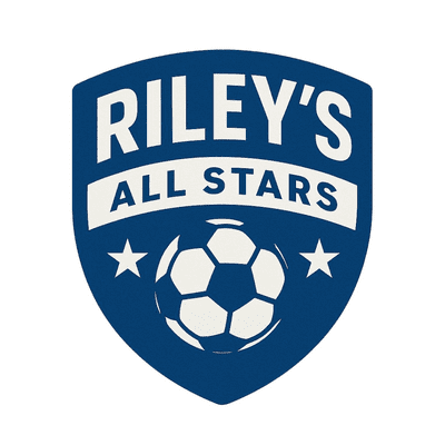 Riley's All Stars