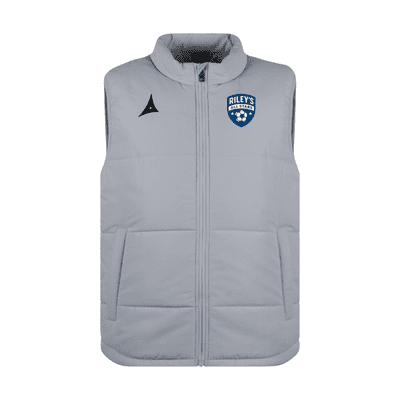 Riley's All Stars Gilet