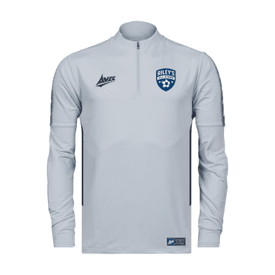 Riley's All Stars Sweatshirt