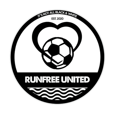 Run Free United