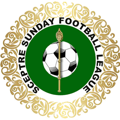 Sceptre Sunday Football League