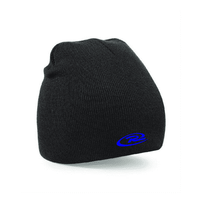 SE Rush Beanie Hat