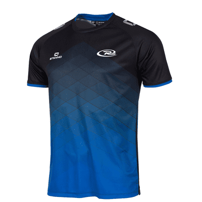 SE Rush Home Shirt