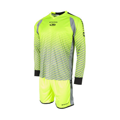 SE Rush Junior 2pc Goalkeeper Kit