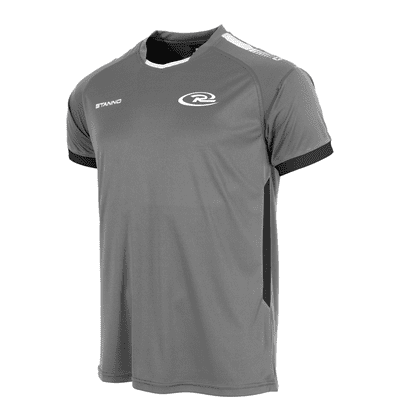 SE Rush Junior Away/Training Shirt