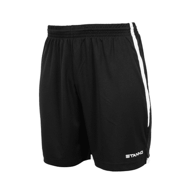 SE Rush Junior Away / Training Shorts
