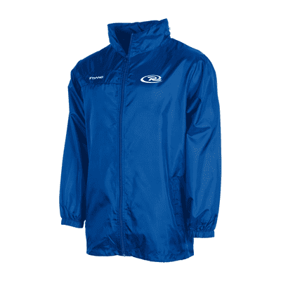 SE Rush Junior Rain Jacket