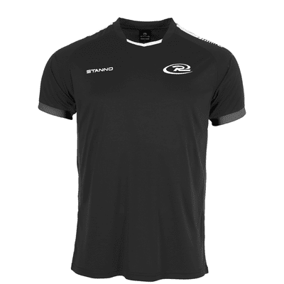 SE Rush Junior Training Shirt