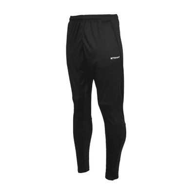 SE Rush Training Pant