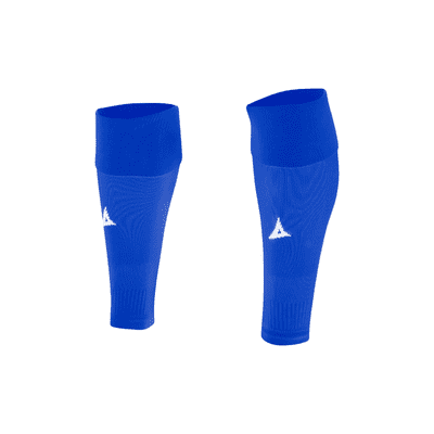 Shaftsbury FC Away Sleeve