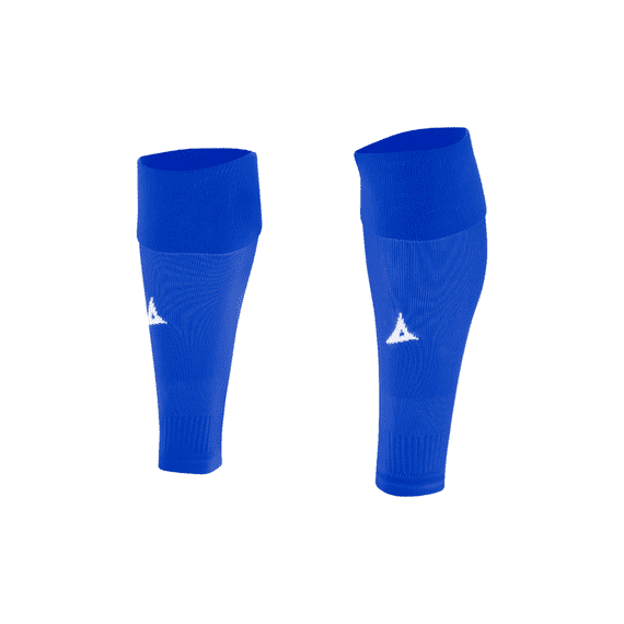 Shaftsbury FC Away Sleeve