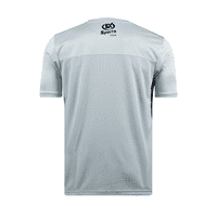 Shaftsbury FC Coaches Shirt