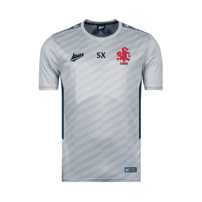 Shaftsbury FC Coaches Shirt