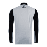 Shaftsbury FC Coaches Sweatshirt