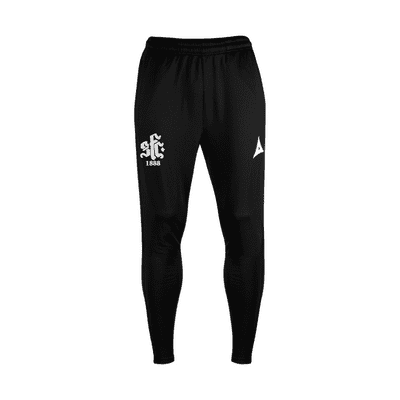 Shaftsbury FC Focus Tech Pant