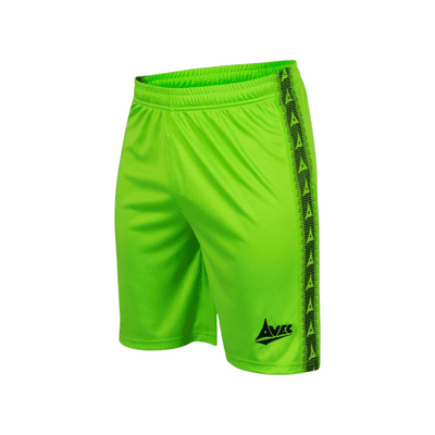 Shaftsbury FC Goalkeeper Shorts