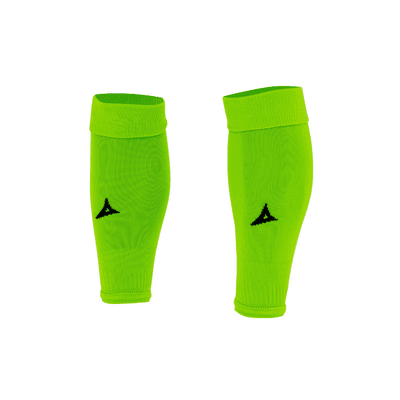 Shaftsbury FC Goalkeeper Sleeve