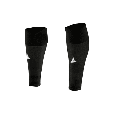 Shaftsbury FC Home Sleeve