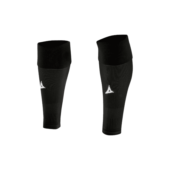 Shaftsbury FC Home Sleeve