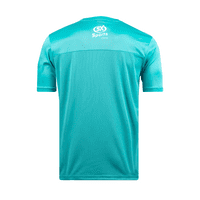 Shaftsbury FC Players Training Shirt