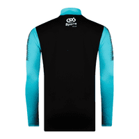 Shaftsbury FC Players Training Sweatshirt