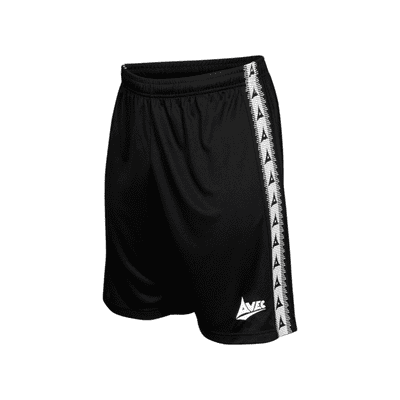 Shaftsbury FC Shorts