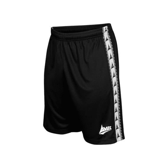 Shaftsbury FC Shorts