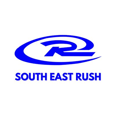 South East Rush FC