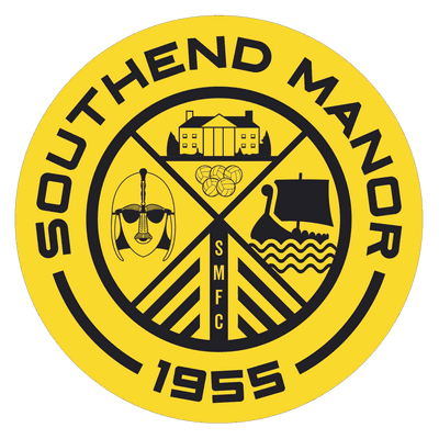Southend Manor